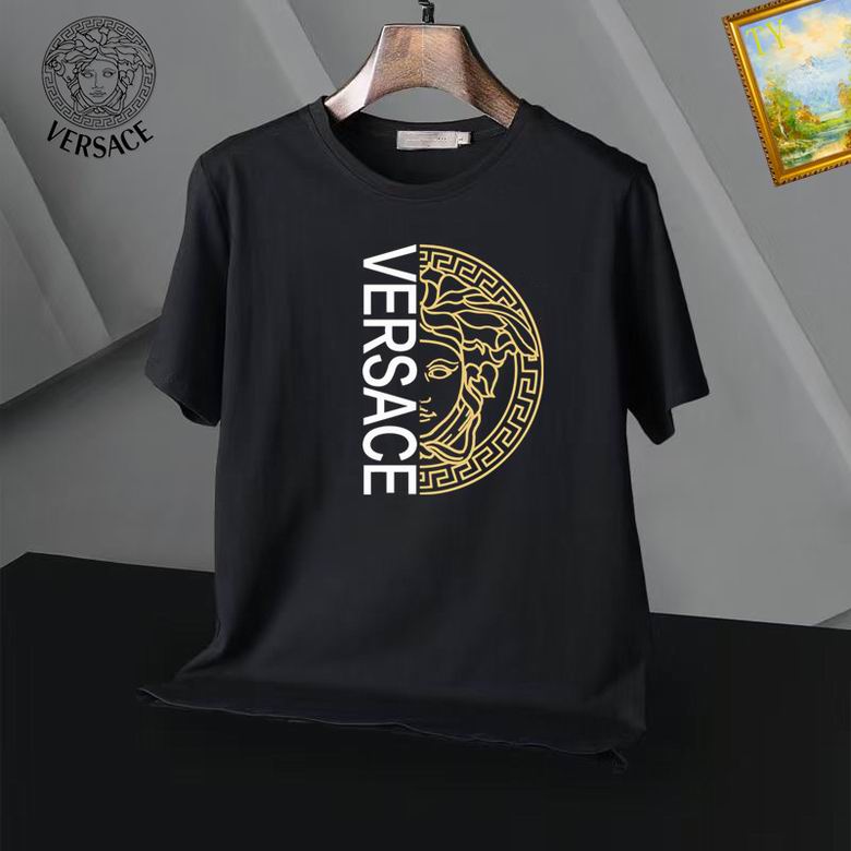 Versace m-3xl 25t02